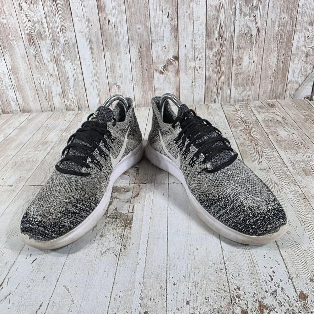 Nike free rn